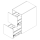 base-2-cajones-melamina-blanca-s-450-780-680