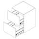 base-2-cajones-melamina-blanca-s-600-780-560