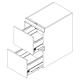 base-2-cajones-gola-melamina-blanca-s-450-780-680