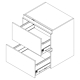 COBASBASINBCME378HBT