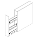 base-especiero-melamina-blanca-xs-150-780-680