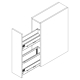 base-especiero-melamina-blanca-xs-200-780-560