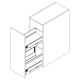 base-especiero-melamina-blanca-xs-300-780-560