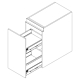 base-especiero-gola-melamina-blanca-s-400-780-680