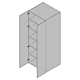 COAERVERINV2V2FS6HBT