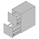 COBASBASINBCBC2D3HBT