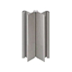 angulo-zocalo-int/ext/inter-100mm-aluminio