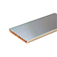 zocalo-pvc-150x4000mm-aluminio