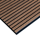 kit_caja-4-unidades-panel-mdf-micro-ripado-bosco-nm-12x0218x2480