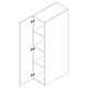 vertical-1-puerta-melamina-xs-300-1300-560