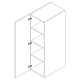 vertical-1-puerta-melamina-s-400-1300-560