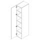 vertical-1-puerta-melamina-blanca-s-400-2080-560