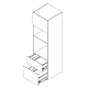 vertical-horno-2-cajones-melamina-blanca-s-600-2080-560