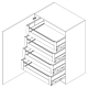 vertical-desp-4-cajones-1-pta-mel-m-900-1300-560