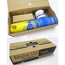 set-de-limpieza-kronosystem