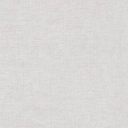 melamina-lino-e=9mm