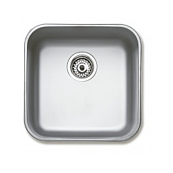 lavaplatos-teka-bajo-encimera-be-40.40-18-10125005
