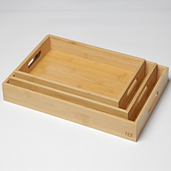 set-3-bandejas-para-servir-bambu-natural