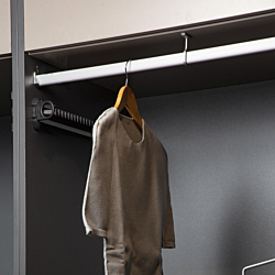 barra-closet-con-soportes-1000mm-aluminio-pack