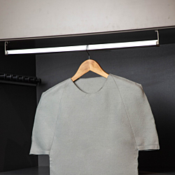 barra-closet-con-soportes-1500mm-cromada-pack