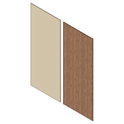 panel-trasera/lateral-melamina-l-2400-1000