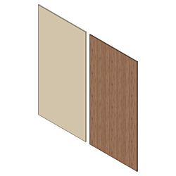 panel-trasera/lateral-melamina-l-2400-1200