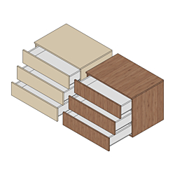 cajonera-triple-melamina-m-800-600-560