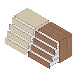cajonera-cuadruple-melamina-m-900-800-560