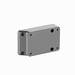 distanciador-32mm-pantalonero-extensible-par