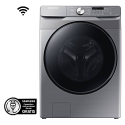 wd18t6000gp/zs-lavadora/secadora-samsung-18/10kg-smart-things