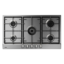 encimera-teka-90cm-gas-gsc-95330-metal-112610066