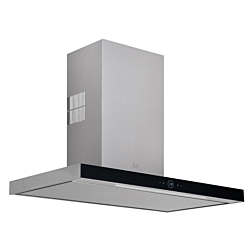 Campana Decomural 90 cm TEKA DPL-986