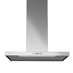 Campana Decomural 90 cm TEKA DPS-986