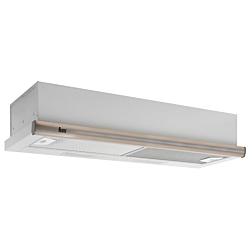 Campana Extraible 90 cm TEKA TL 9310