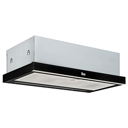 campana-telescopica-teka-60cm-cnl-6415-negro-40436822