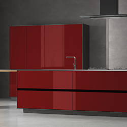 panel-acryl-rojo-brillo-2800x1300x18.8mm