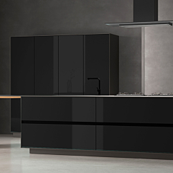 panel-pet-negro-brillo-2800x1220x18mm-2-caras