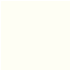 tapacanto-pet-blanco-mate-30ml