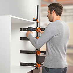 calibre-guias-cuerpo-mueble-4-simultaneo