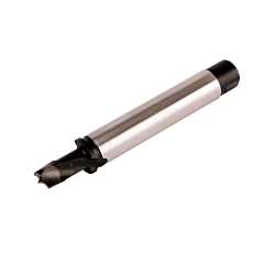 broca-ecodrill-8mm