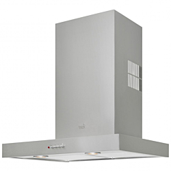campana-decomural-teka-60cm-dje-60-inox-40484850