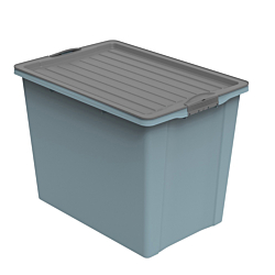 caja-compact-a3-con-ruedas-70l-57x43x39-azul-eco