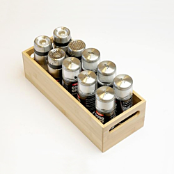 caja-bambu-natural-xs-35x14x10cm