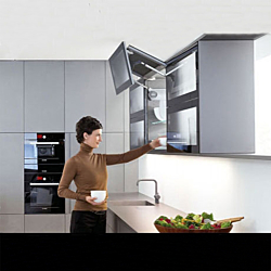 repuesto-blumotion-hf-20f2500