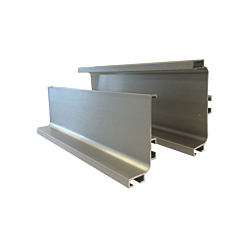 manilla-uu-(c)-inox-4000mm