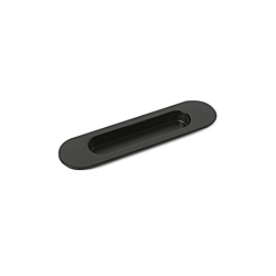 asa-oval-negro-mate-107mm