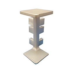 angulo-90º-l-exterior-p/gola-aluminio
