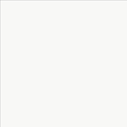 Tapacanto Abs Blanco Artico Brillo 23X1Mm 150Ml