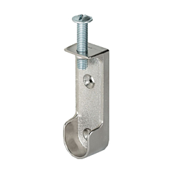 soporte-barra-closet-entrepaño-aluminio-(par)