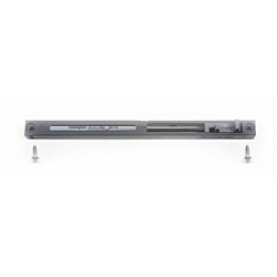 freno-para-corredera-de-10-30kg-2.0